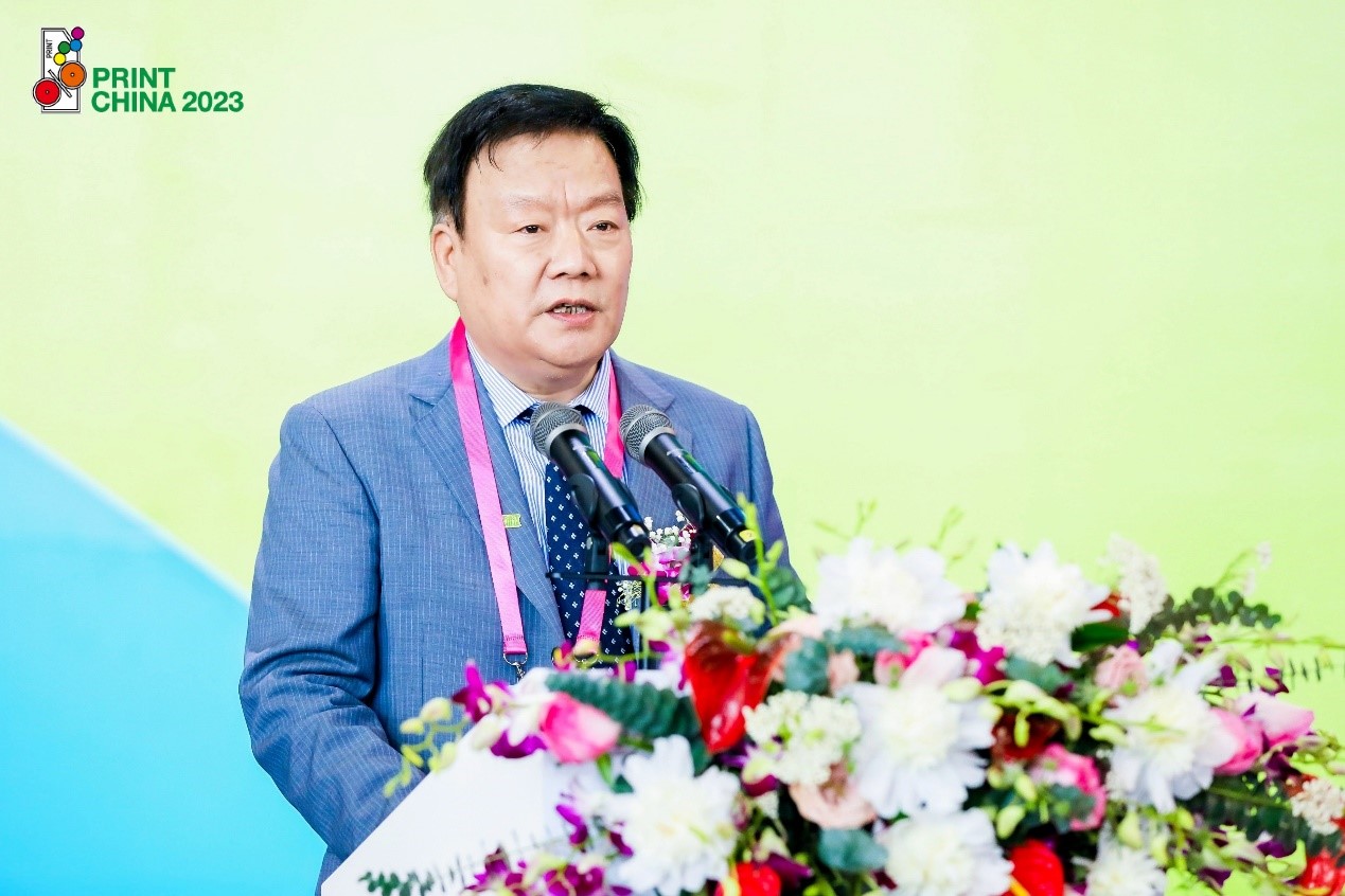 1681218042535143.jpg 1681218042535143.jpg