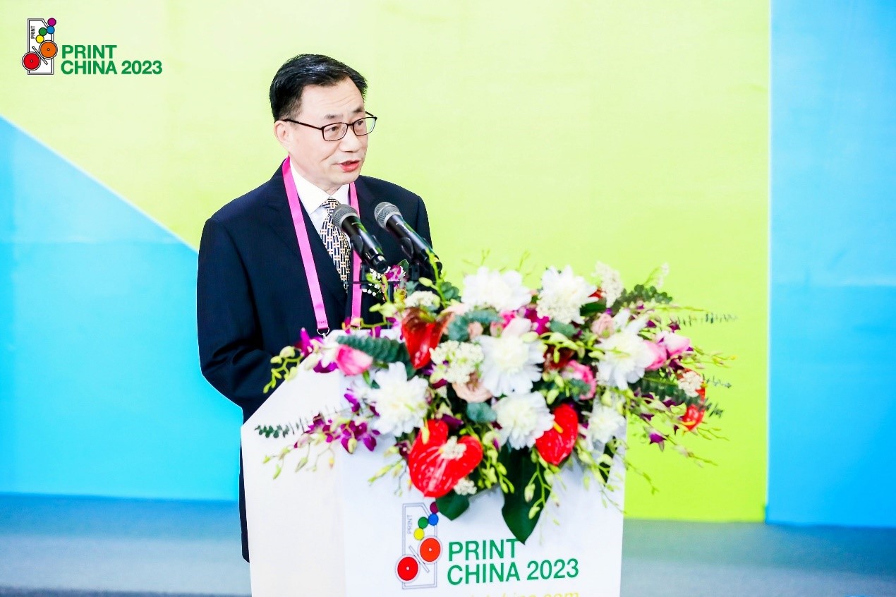 1681218134709292.jpg 1681218134709292.jpg