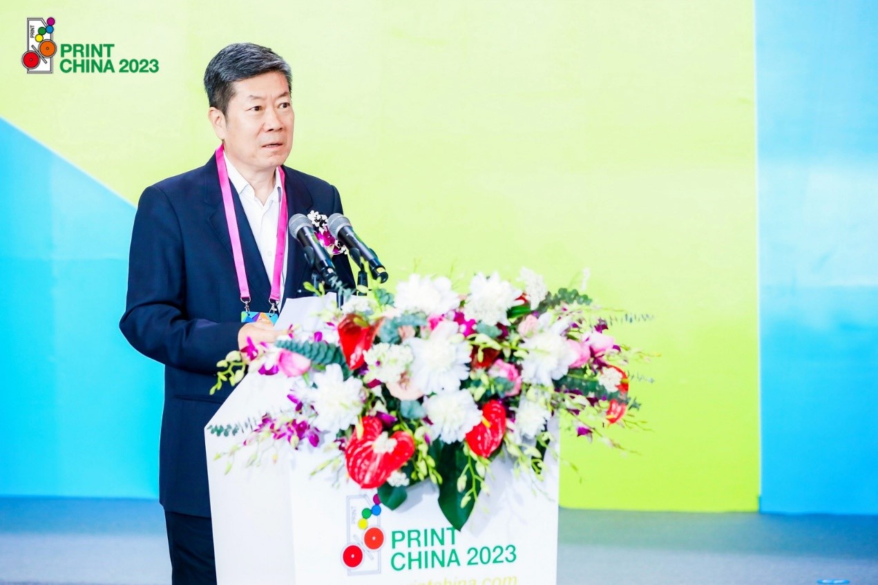 1681218157573226.jpg 1681218157573226.jpg