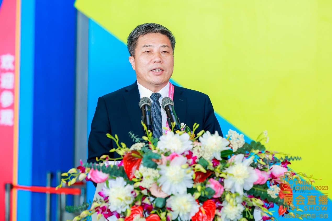 1681218176228670.jpg 1681218176228670.jpg