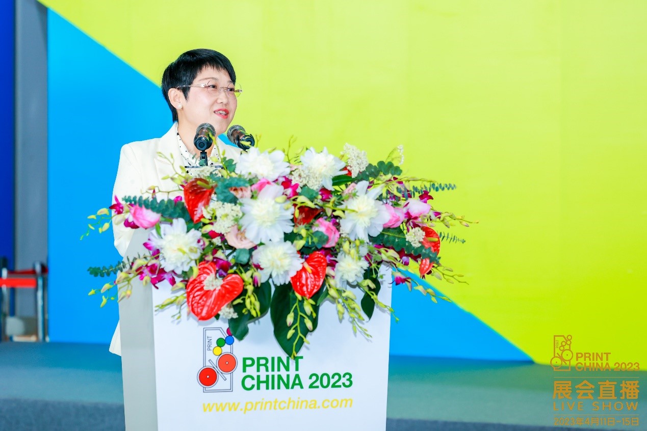 1681218215132228.jpg 1681218215132228.jpg