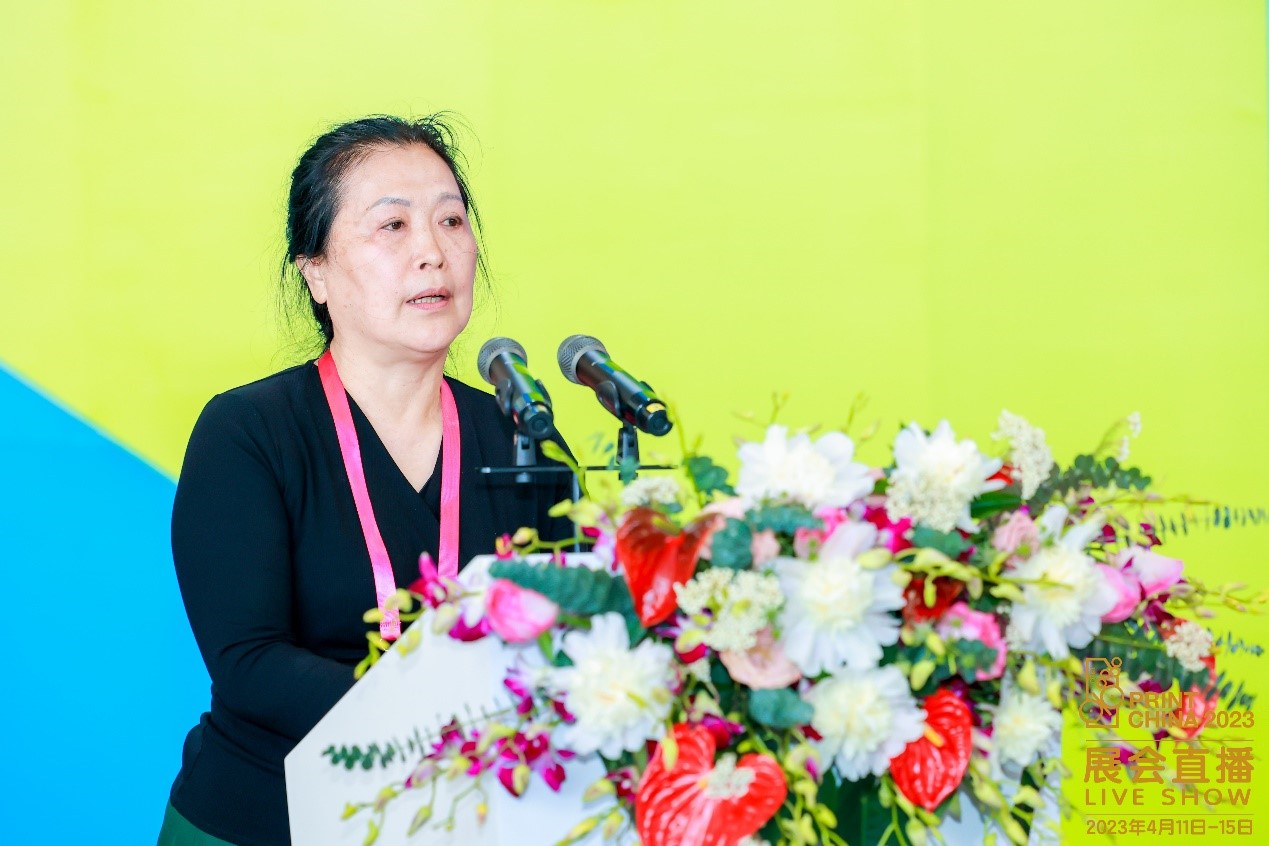 1681218237621206.jpg 1681218237621206.jpg