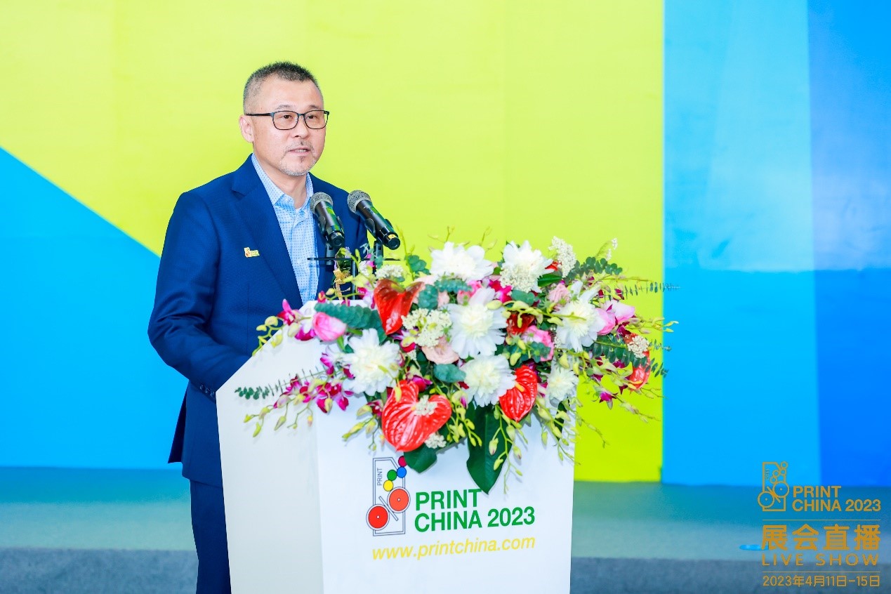 1681218254137310.jpg 1681218254137310.jpg