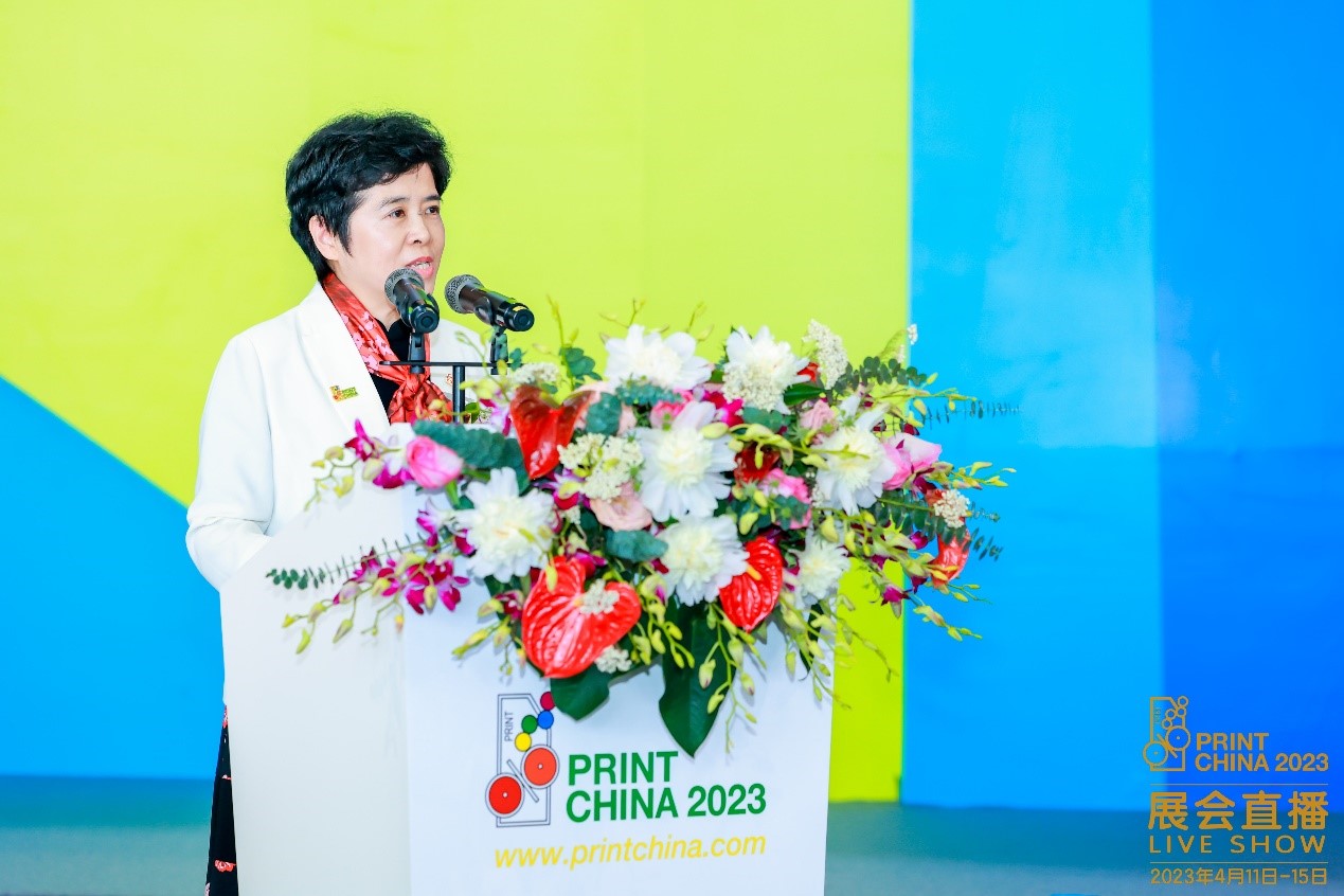 1681218272112571.jpg 1681218272112571.jpg