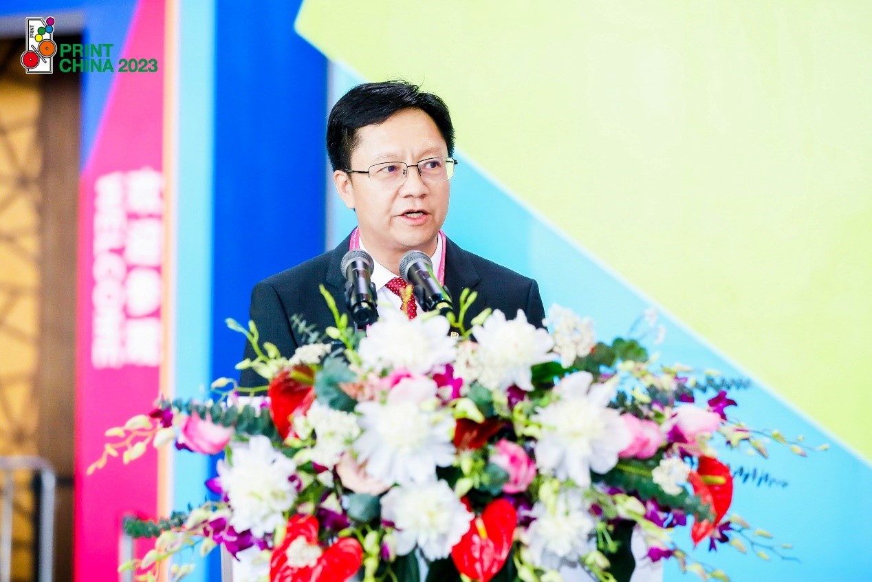 1681218291372052.jpg 1681218291372052.jpg