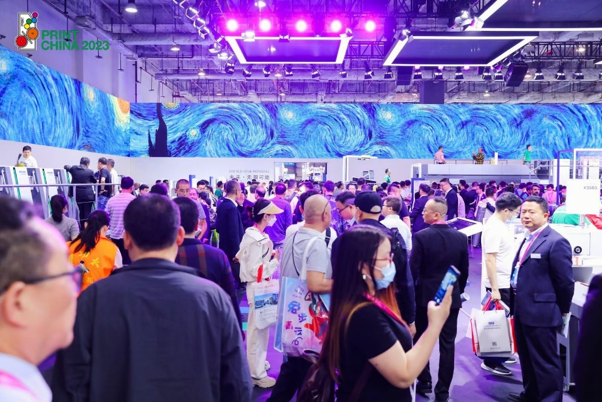 1681278368898976.png 1681278368898976.png