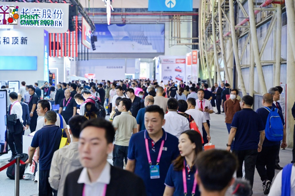 1681278390788256.png 1681278390788256.png