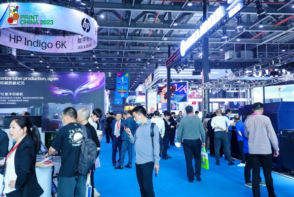 1681278415555798.png 1681278415555798.png