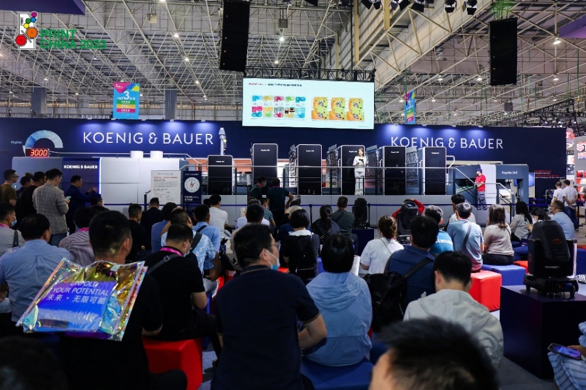 1681278438865584.png 1681278438865584.png