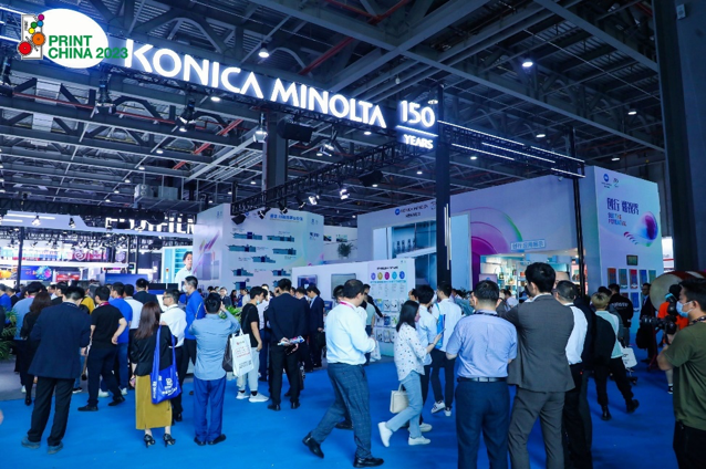 1681278446468013.png 1681278446468013.png