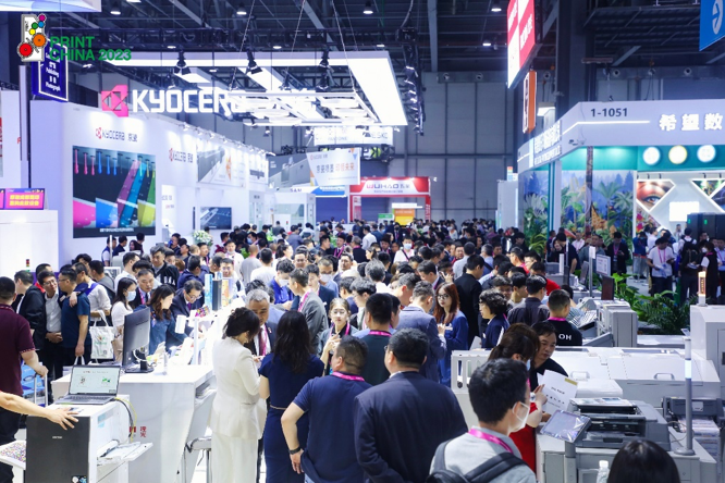 1681278454301308.png 1681278454301308.png