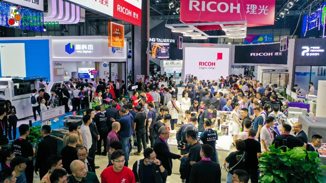 1681278461689240.png 1681278461689240.png