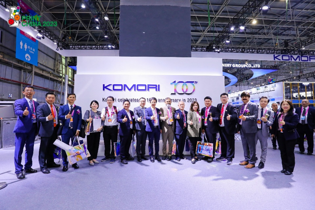 1681278467102454.png 1681278467102454.png