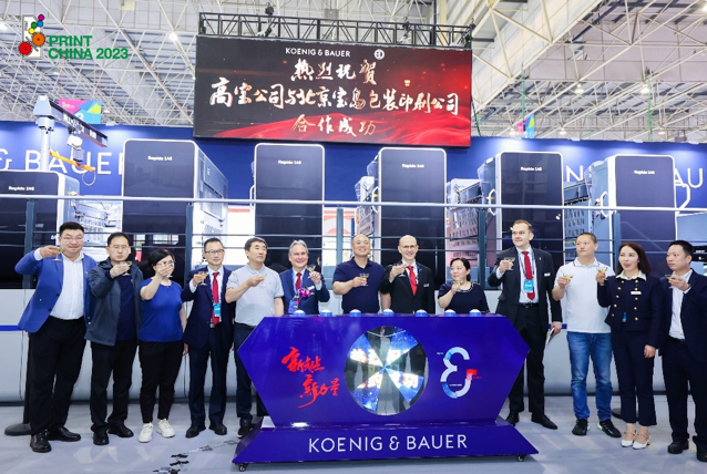 1681278592106120.png 1681278592106120.png