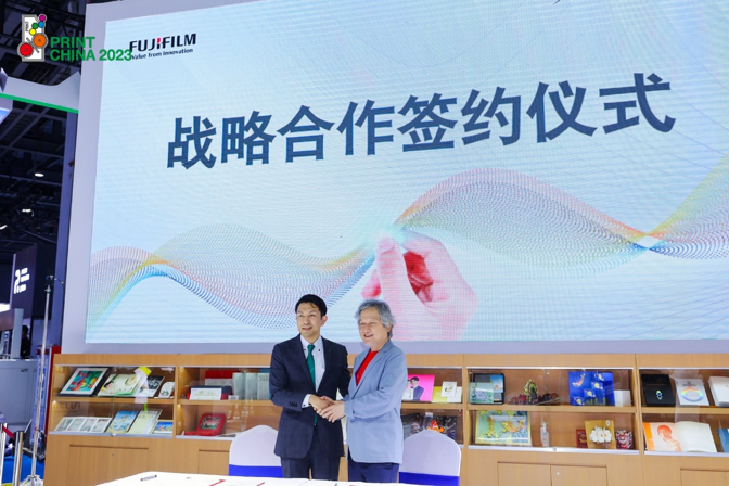 1681278592116155.png 1681278592116155.png