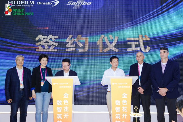 1681278592321533.png 1681278592321533.png