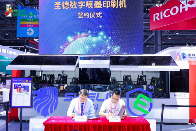 1681278592493703.png 1681278592493703.png