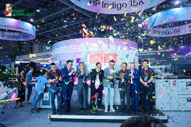 1681278592625337.png 1681278592625337.png