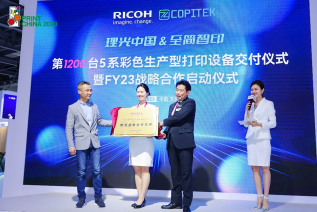 1681278592780854.png 1681278592780854.png