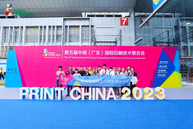 1681278772118031.png 1681278772118031.png