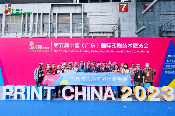 1681278772254188.png 1681278772254188.png