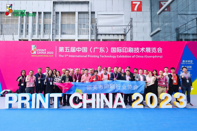 1681278772609200.png 1681278772609200.png