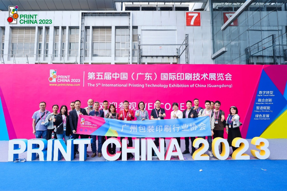 1681278772822552.png 1681278772822552.png