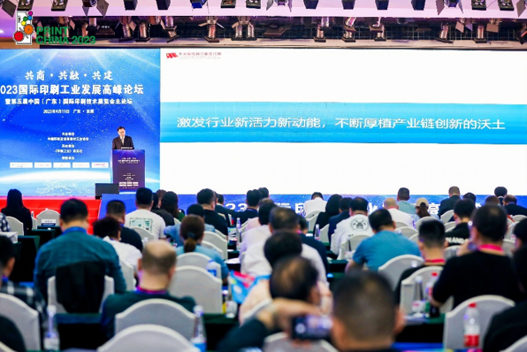 1681278874498523.png 1681278874498523.png