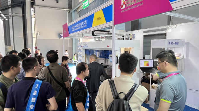 1681279086104997.png 1681279086104997.png