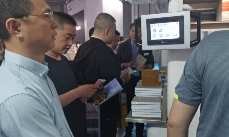 1681279167910509.png 1681279167910509.png