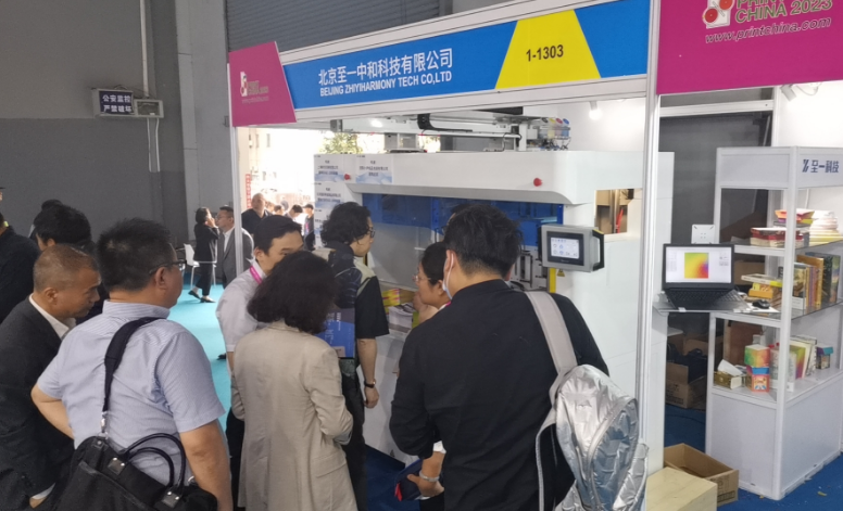 1681279221634847.png 1681279221634847.png