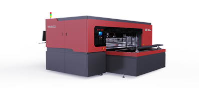 1681279237137955.png 1681279237137955.png