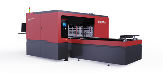 1681279257879526.png 1681279257879526.png