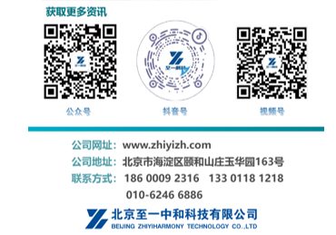 1681279274328418.png 1681279274328418.png