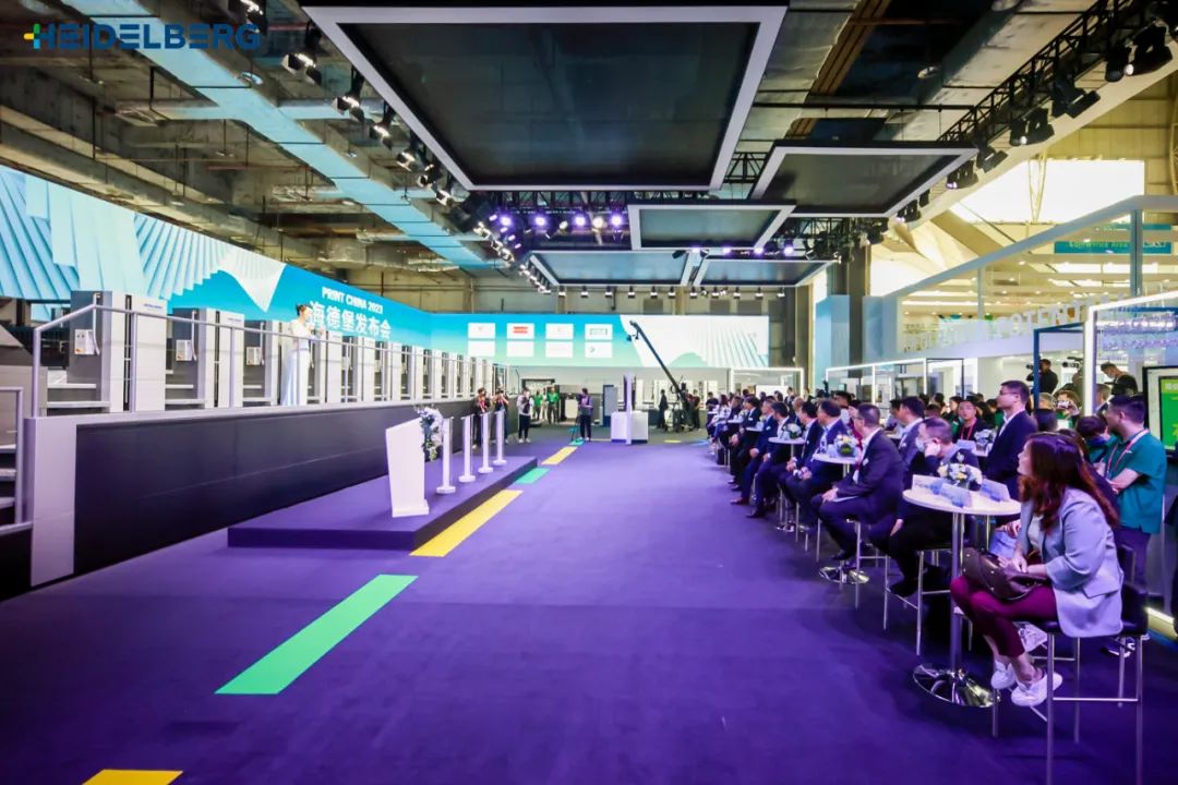 1681281129247863.jpg 1681281129247863.jpg