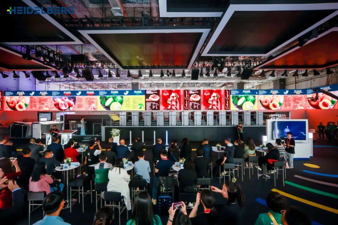 1681281146126991.jpg 1681281146126991.jpg