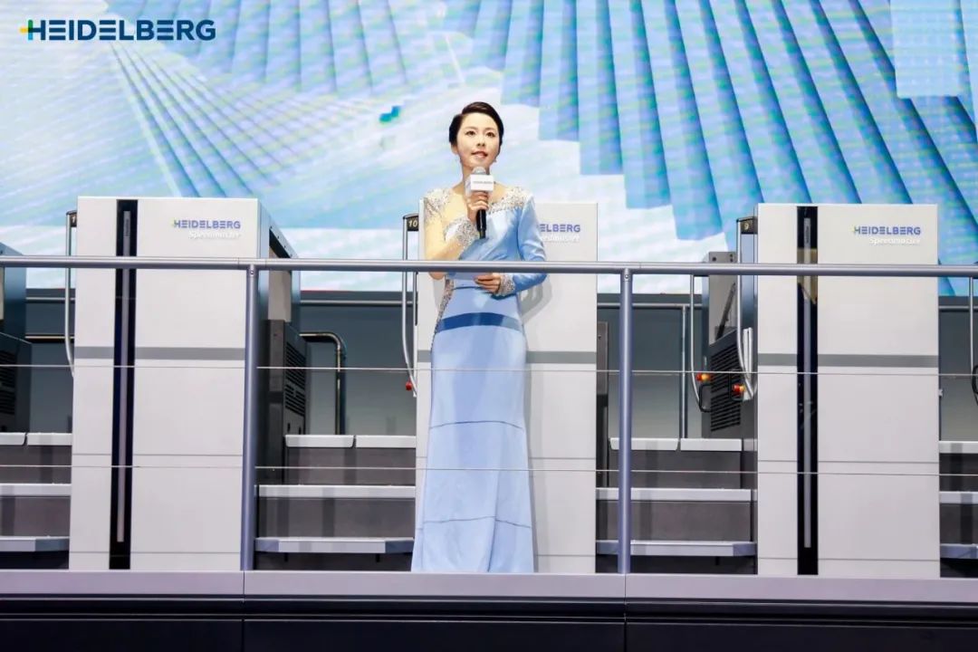 1681281173227078.jpg 1681281173227078.jpg