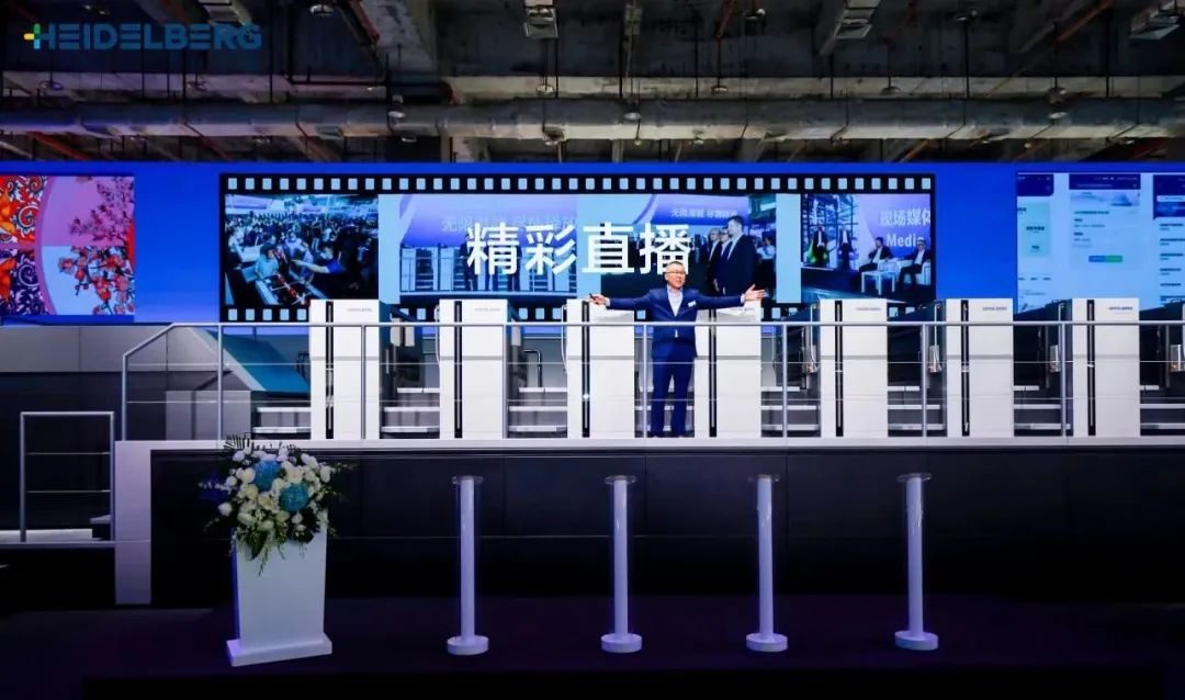 1681281191126853.jpg 1681281191126853.jpg