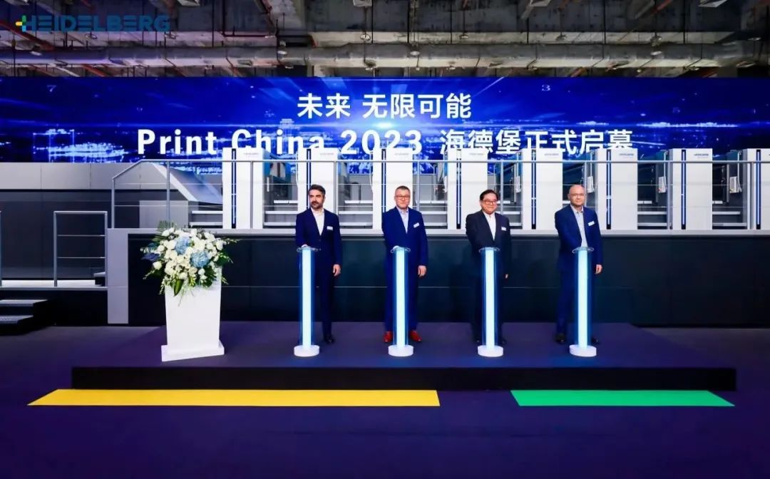 1681281209125269.jpg 1681281209125269.jpg