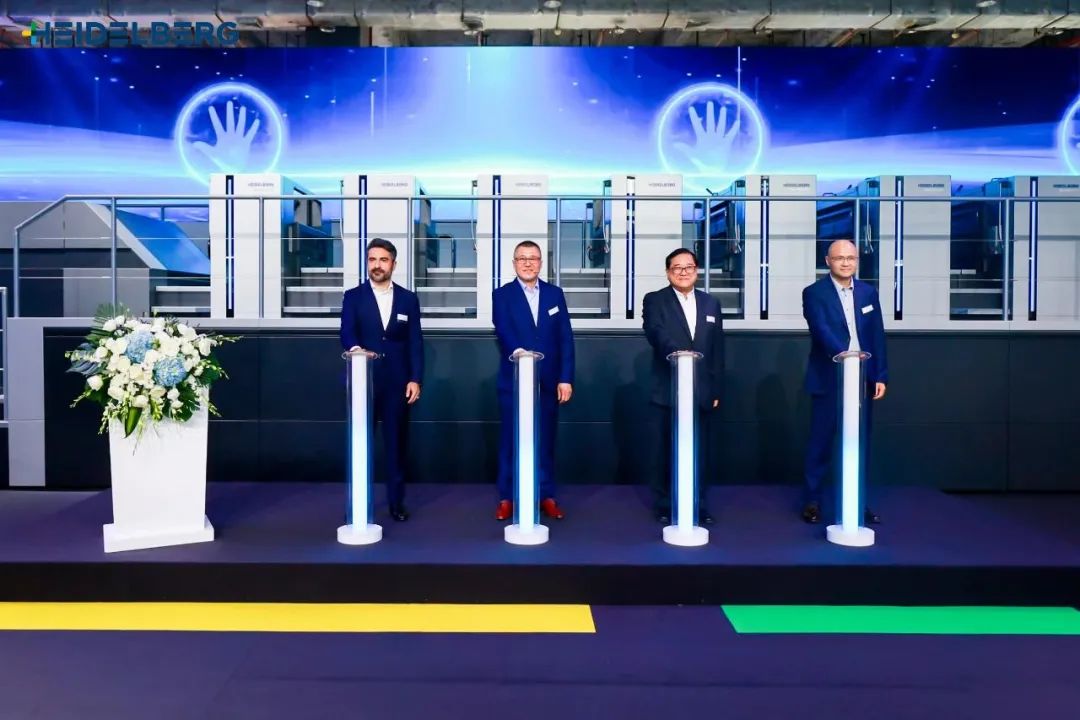 1681281228859000.jpg 1681281228859000.jpg