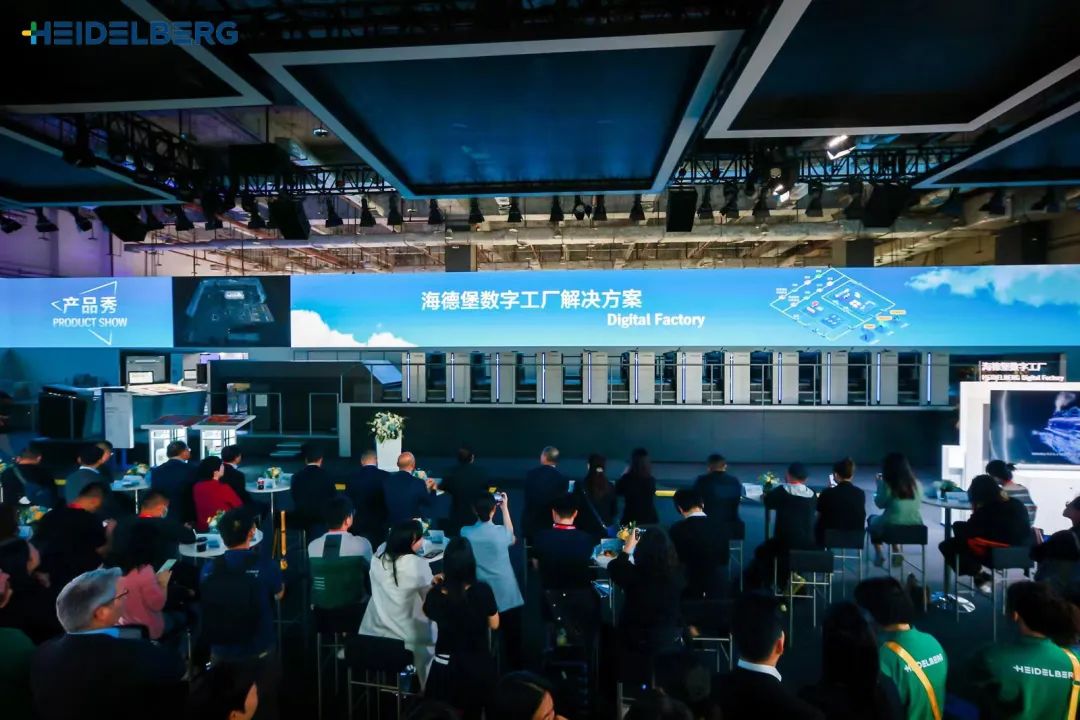 1681281256125243.jpg 1681281256125243.jpg