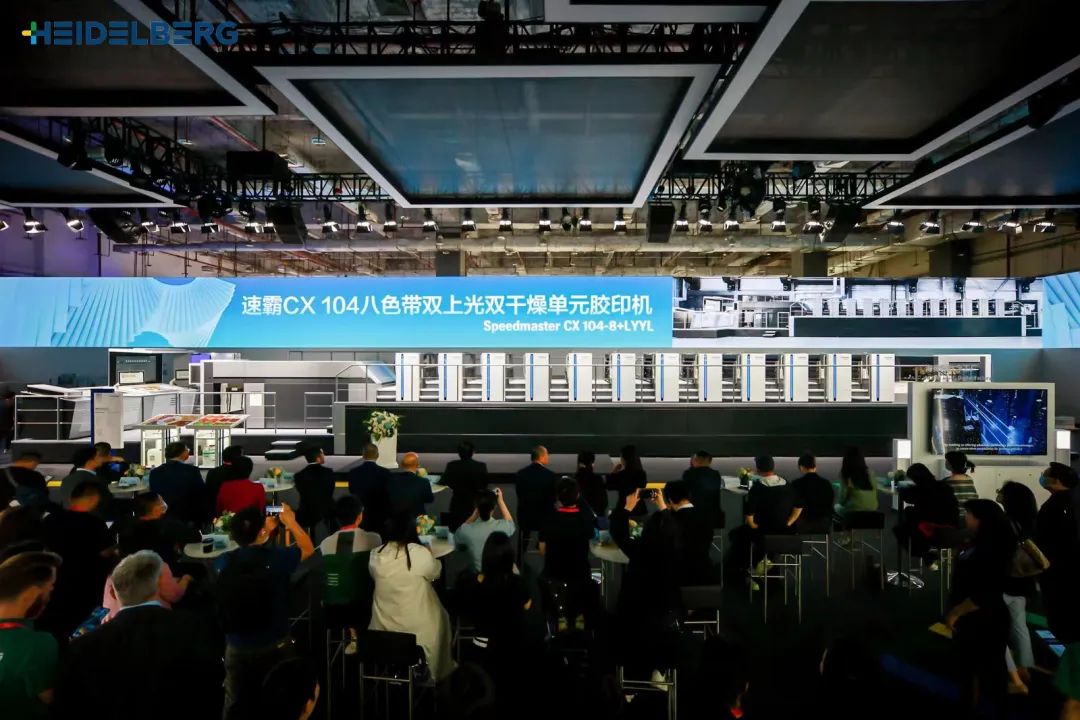 1681281275117003.jpg 1681281275117003.jpg