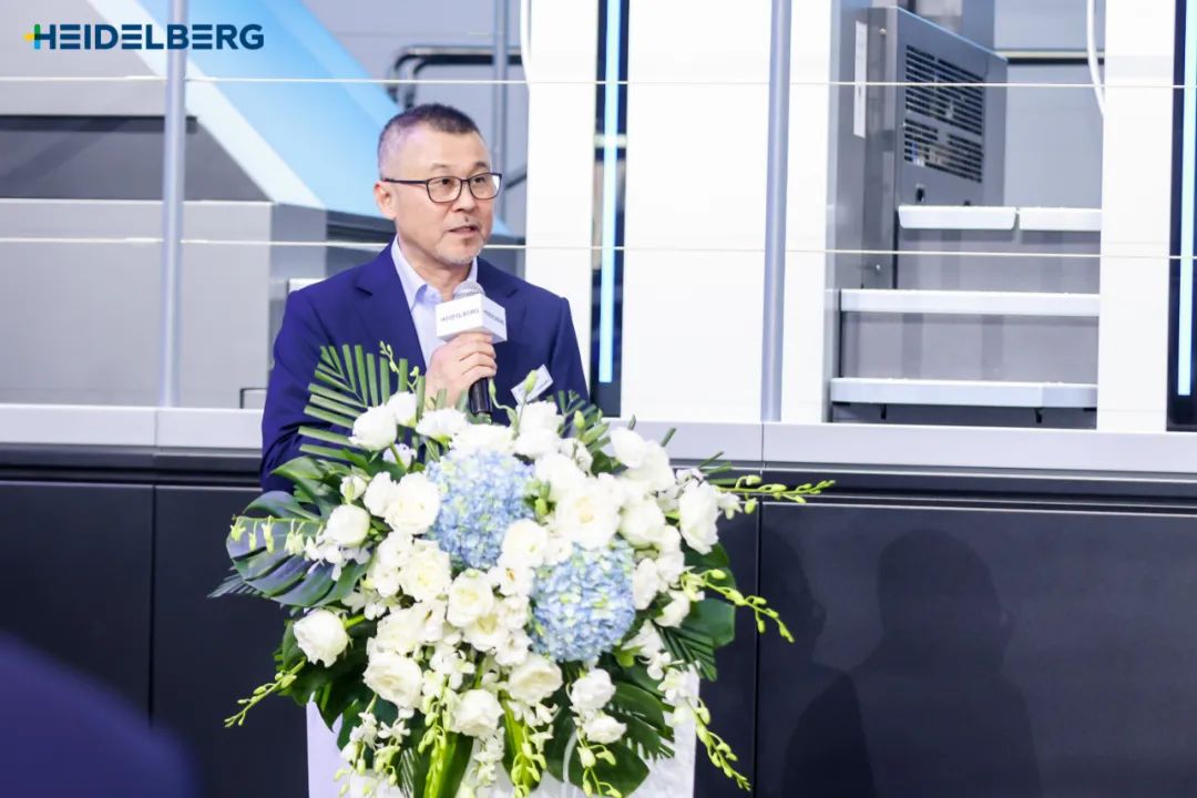 1681281292494435.jpg 1681281292494435.jpg