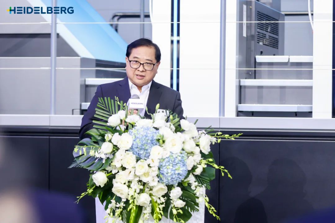 1681281310215115.jpg 1681281310215115.jpg