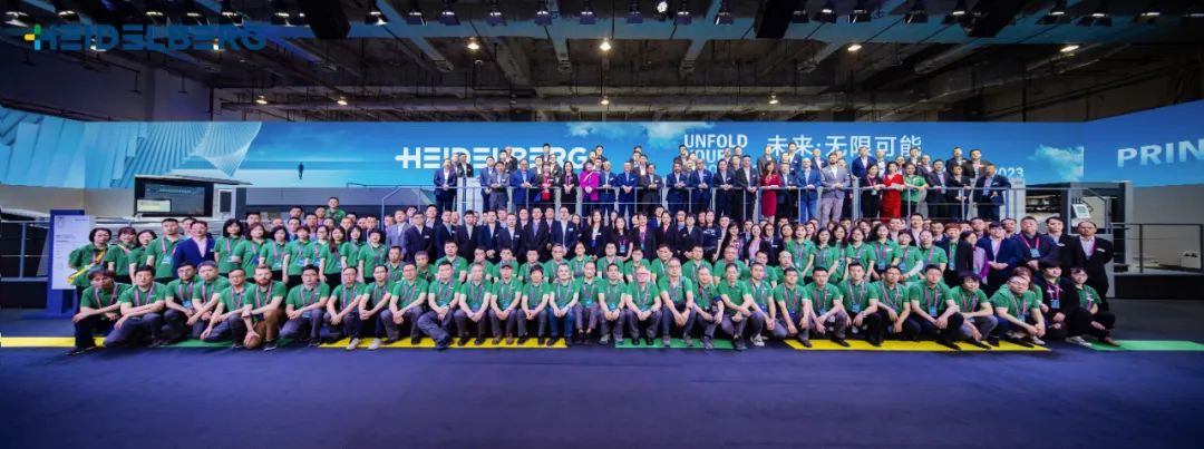 1681281336653394.jpg 1681281336653394.jpg