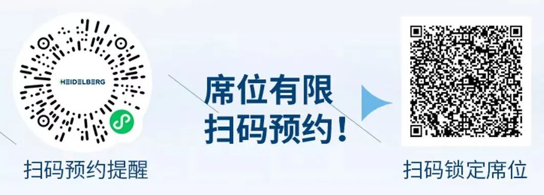 1681281403119486.jpg 1681281403119486.jpg