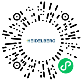 1681281421868768.png 1681281421868768.png