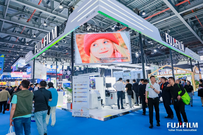 1681369828260772.png 1681369828260772.png