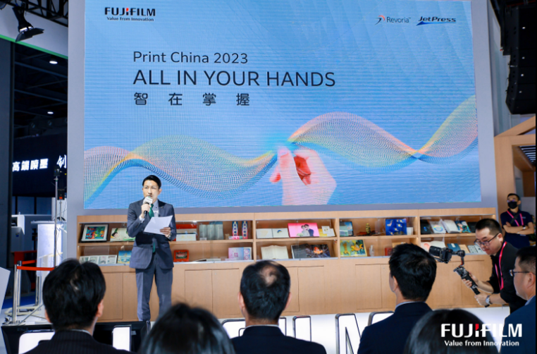 1681369871458804.png 1681369871458804.png