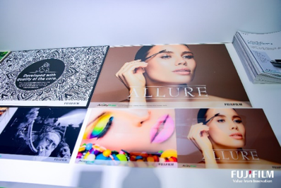 1681370017530797.png 1681370017530797.png